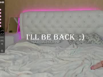 cosplay cam girl agathablake_ image #1761284