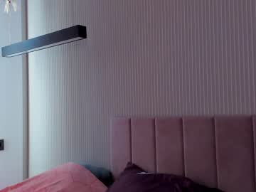 cosplay cam girl angella_kleee image #5387522
