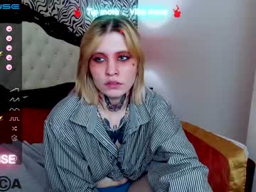 cosplay cam girl happy_gir1 image #3550845