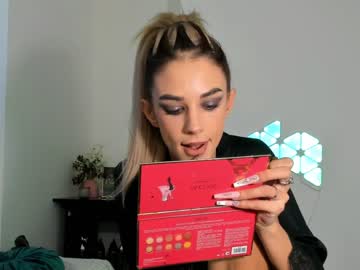 cosplay cam girl hotfallingdevil image #3007598