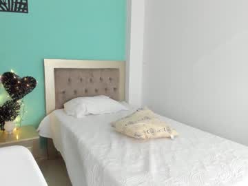 cosplay cam girl roberta_lipa image #3677525