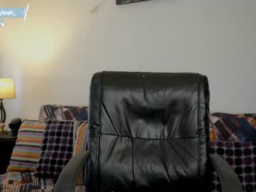 cosplay cam girl kellytesh image #2119175