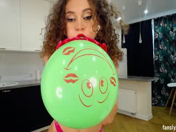cosplay cam girl _eva_001 image #1881735