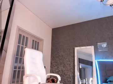 cosplay cam girl aura_kiss image #2917102