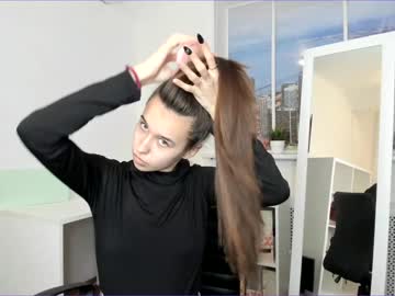 cosplay cam girl elisa_oliver image #1521193