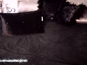 cosplay cam girl miladenver image #1692951