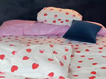 cosplay cam girl excellent_ella image #7069452