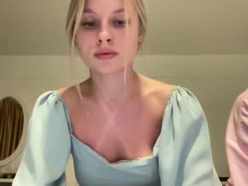 cosplay cam girl marry_jein image #1138516