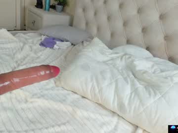 cosplay cam girl lil_angell_ image #2778823