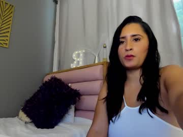 cosplay cam girl roberta_lipa image #2957907