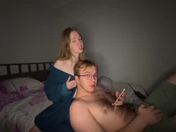 cosplay cam couple shyprinces image #6616638