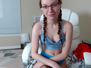 cosplay cam girl lily_brooke image #1749037