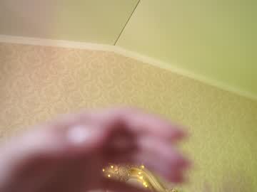 cosplay cam girl annrainbow image #2977547
