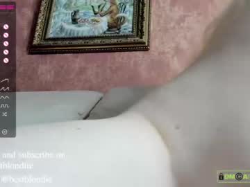 cosplay cam girl bestblondiiecb image #2734007
