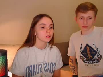 cosplay cam couple julsweet image #6546857