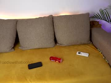 cosplay cam girl naughtyrider69 image #2495000
