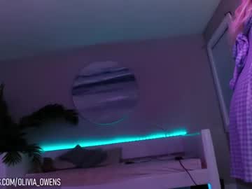 cosplay cam girl oliviaowens image #4185961