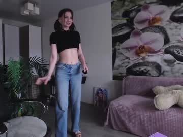 cosplay cam girl jennycutey image #4472400