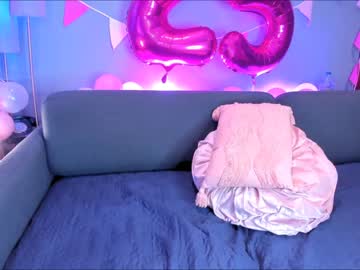 cosplay cam girl littlee33 image #4990797