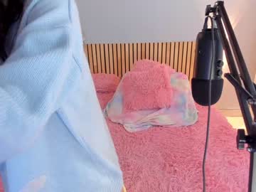 cosplay cam girl little_effy18 image #5085681