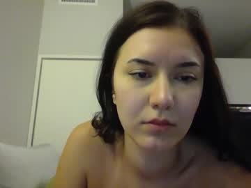 cosplay cam girl amberrose6996 image #4577517
