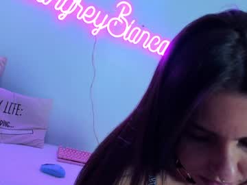 cosplay cam girl jeangreybianca image #3467358