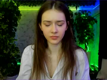 cosplay cam girl willa_wilkins_ image #1198735