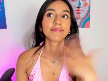 cosplay cam girl ariadna5 image #3958272
