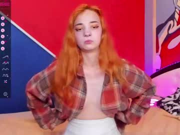 cosplay cam girl sandraelmers image #2167121