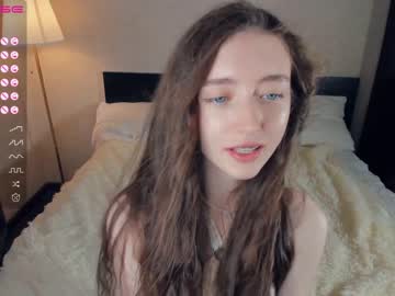 cosplay cam girl llkadream image #4679289