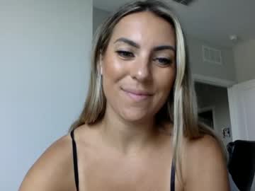 cosplay cam girl ariannakartel image #2190107