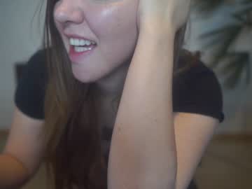 cosplay cam girl ohmysweetkitty image #2675024