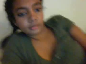 cosplay cam girl annikaxsecret image #7018743