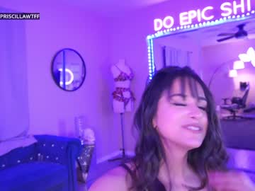 cosplay cam girl priscillawtff image #4156592