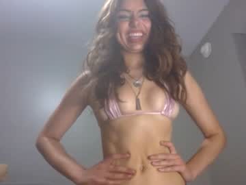 cosplay cam girl saraellison image #6494203