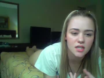 cosplay cam girl trinityolson image #4206769