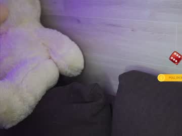 cosplay cam girl hoolybunny image #1581932