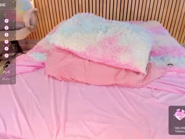 cosplay cam girl little_effy18 image #6448779