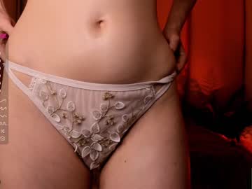 cosplay cam girl amandamedrano image #3876261