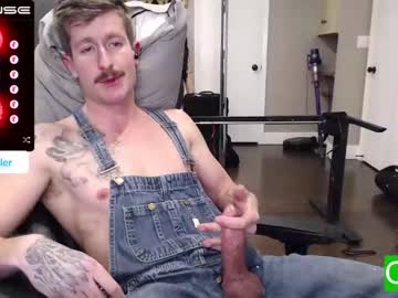 cosplay cam couple ryanrailer image #3598056