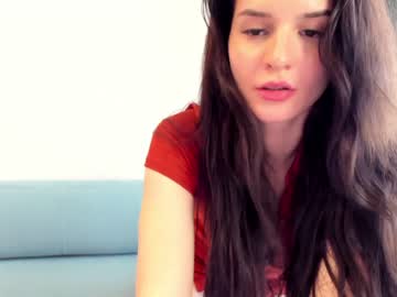 cosplay cam girl elaanna image #5081288