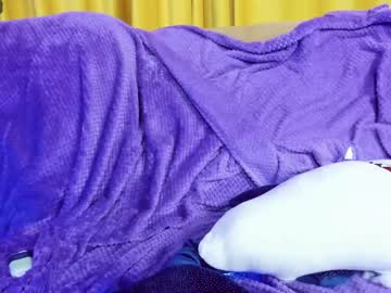 cosplay cam girl ella_gartner image #2299913