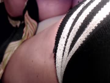 cosplay cam girl alicelighthouse image #1979676