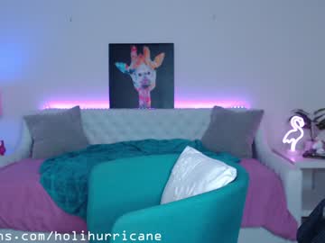 webcam girl holihurricane capture image #2195040