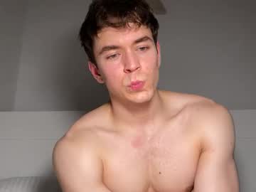 Cam for johnnyorny