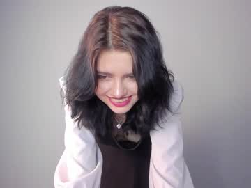 cosplay cam girl dorio___s image #5479824