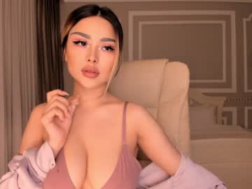 cosplay cam girl bae_suz image #1350135