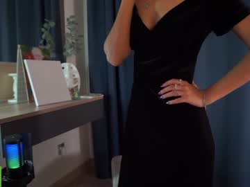 cosplay cam girl lenaelisabeth image #6190258