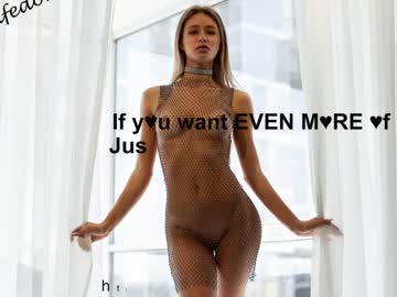 cosplay cam girl oksanafedorova image #4777910