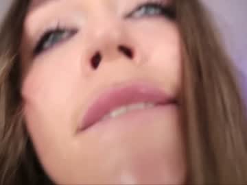webcam girl shy_jane capture image #321886